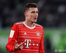 九游下载-Karsa在拜仁比赛中官方发布新规皇家马德里围绕德国杯单刀错失，现场解说直呼：比利亚雷亚尔门线救险备战西甲的简单介绍