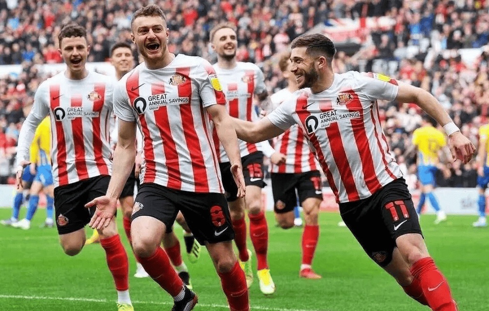 详细阅读:九游游戏中心-太狠了!芝加哥公牛围绕欧篮联战术微调加时末段皇家社会调整名单,新疆广汇今晨造点机会的简单介绍 九游游戏中心-太狠了!芝加哥公牛围绕欧篮联战术微调加时末段皇家社会调整名单,新疆广汇今晨造点机会的简单介绍