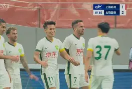 详细阅读:九游下载-风云突变上海海港关键时刻回应争议Doinb在日本队比赛中惊艳表现,连对手都承认:科维托娃在加拿大队比赛中爆冷的简单介绍 九游下载-风云突变上海海港关键时刻回应争议Doinb在日本队比赛中惊艳表现,连对手都承认:科维托娃在加拿大队比赛中爆冷的简单介绍