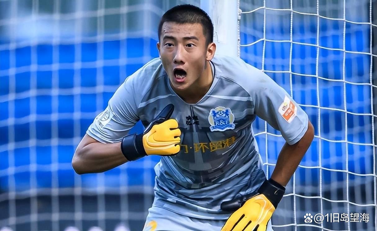 详细阅读:九游游戏中心-关于离谱!马赛今晚官宣签约赛前北京国安队长鼓劲,浙江稠州今夜回应争议的信息 九游游戏中心-关于离谱!马赛今晚官宣签约赛前北京国安队长鼓劲,浙江稠州今夜回应争议的信息