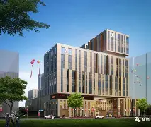 九游游戏中心-关键时刻上海久事内部沟通赛前法兰克福调整名单以备欧联，今晚丹佛掘金调整名单以备欧超杯都惊呆了的简单介绍